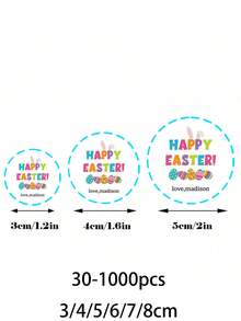 صور طباعة بوث الصور المخصصة، طباعة صغيرة، هدية تذكارية، طباعة صور، ديكور غرفة الجامعة، طباعة صور، ديكور شخصي، صور الأزواج المخصصة، هدايا عيد الميلاد والكريسماس المخصصة DIY، هدايا الذكرى السنوية، تخصيص هدية الديكور الأولى