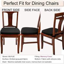 Kits de decoración de tela