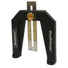 86010713 Depth Gauge Measuring - inicial - Ver 2