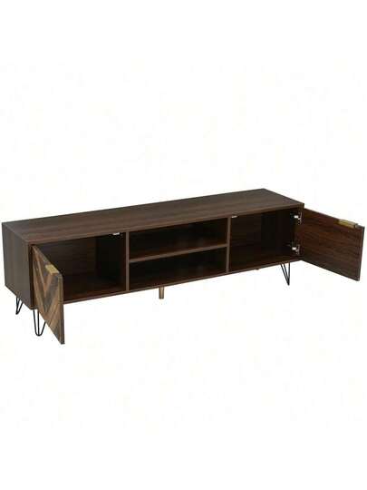 Television St TV Centers view 11