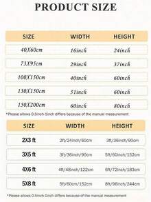 1pc Customizable Personalized Flag With Photos And Text, For Birthday, Wedding, Halloween, Christmas, Party, Father's/Mother's Day, Home Decor, Bedroom Aesthetics, Wall Art Lightweight Custom For Graduation, For Weddings, For Housewarming Tea Room, Bedroom, Living Room, Custom Tapestry, Custom Tapestry For Anniversaries, For Graduation, For Housewarming, For Weddings, For Birthdays Sofa, Bed, Car, Tea Room, Bedroom, Living Room