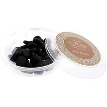 Arabian Bakhoor Bait Al Arab - Incienso de Fragancia para el Hogar Duradero y Adictivo - Dale a Tu Hogar un Aroma de Firma Seductora - 40 Piezas - 1 - Ver 7