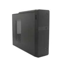 COOLBOX Mini-pc's - EU F-type stekker (220-240V) - Bekijken 2