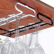 Stemware Racks - 1 - ดู 3
