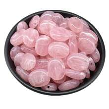 10Pcs Multcolor Acrylic Oval Shape Beads For Jewelry Making Mobile Phone Chain DIY Fashion Bracelet Necklace Decoration Accessories - 10Pcs Oval Beads - View 7