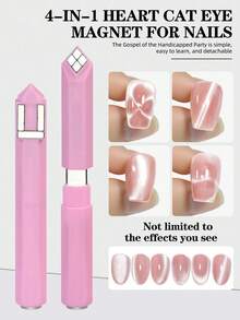 Nowe kształty szminek