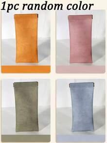 Bolsa de cosméticos personalizada con nombre. Bolsa de maquillaje personalizada con monograma. Bolsa de almacenamiento de toallas sanitarias. Bolsa de maquillaje de viaje. Bolsa de tocador de cuero. Bolsa de almacenamiento personalizada. Bolsa de dama de honor del mes de nacimiento, regalos para la fiesta de bodas, recuerdos para la despedida de soltera, regalo de dama de honor, versátil, regalo ideal para ella, novia, él - Multicolor - Ver 11