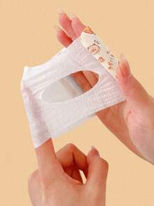 10双/30双/50双装暖手宝，冬季暖手宝，女士手脚保暖贴，可穿戴式暖手宝，45℃恒温加热4小时，独立包装，使用方便，即开即热，适合寒冷天气，可在寒冷的冬季佩戴，温暖您的手脚。成人适用。保暖、闺蜜节、宠物、嘉年华