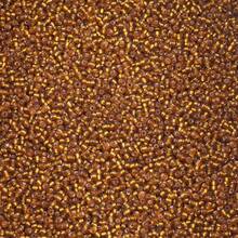 18g/Approx. 220pcs 4mm Glass Seed Beads, 18 Colors, DIY Handmade Bracelet, Necklace, Earring, Jewelry Accessories, Craft Supplies