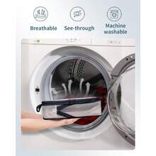 ECOHUB 6pcs Compression Packing Cubes Set For Backpack Suitcases Expandable Travel Organiser With Shoes Bag Ultraresistant Packing Organiser For Carry On Luggage