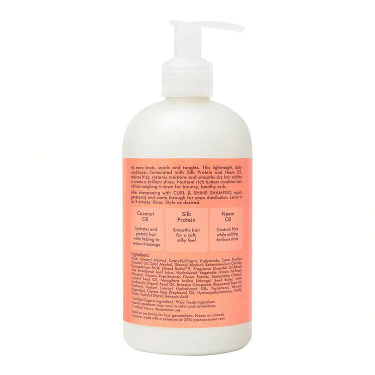 Shampoos & Conditioners - 白色 - 查看 9