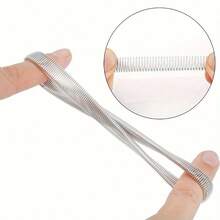 6pcs Shirt Sleeve Holders, Arm Bands, Anti- Sleeve Garters, For Men And Women Gifts For Men