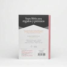 Religion & Spirituality