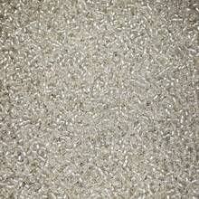 18g/Approx. 220pcs 4mm Glass Seed Beads, 18 Colors, DIY Handmade Bracelet, Necklace, Earring, Jewelry Accessories, Craft Supplies