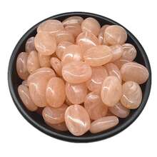 10Pcs Multcolor Acrylic Oval Shape Beads For Jewelry Making Mobile Phone Chain DIY Fashion Bracelet Necklace Decoration Accessories - 10Pcs Oval Beads - View 35
