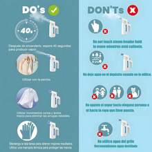 Nautical Waterproof Bag - 1 - View 3