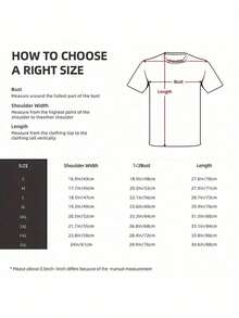 Galentine Girls Club T-Shirt - Women's Valentine's Day Party Shirt With Cocktail And Hearts Design, Fun Gift For Galentine's Day CelebrationSummer 2026 Regular Fit, Hand Washable Or Machine Washable, Casual Style, Short-Sleeved Printed, Breathable, Moisture-Wicking And Soft, Suitable As A Birthday Gift, Christmas Gift, Halloween Gift For Both Men And Women, Or A Commemorative T-Shirt For Friends And Loved Ones. - trắng - Xem 5