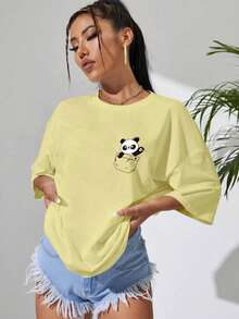 Amarelo