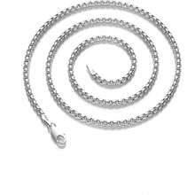 2D Flat, 5-Piece Set Summer Essential Men's Necklace - Imitation Shark Tooth Pendant (Coconut Shell Wood Beads), Flame Dragon Pendant, 3D Geometric Vertical Pendant (Cuban Style), Vintage Thick Coin Layered Chain, Silver/Gold/Black Flat Box Chain, Statement Piece, Cuban Style Design, Durable Metal Chain, Handmade Pendant, Streetwear Enthusiast, Fashionable Men