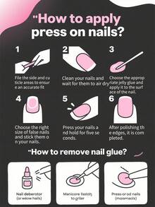 NAIO 10 Pieces Handmade Almond-Shaped Y2K Baddie-Style Press-On Nails In Nude, White, Green, And Brown Leopard Print French Tips, 3D Floral Gel Nail Designs, And Gold Bow Embellishments. They're Perfect For Everyday Looks For Women And Girls, As Well As For Parties, Ceremonies, And Other Occasions. The Included Tool Kit Makes A Great Gift For Women And Girls.