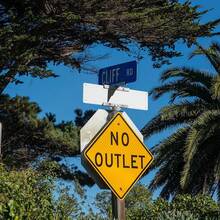 Local2D Flat, 1pc, Retro 16-Inch X 4-Inch Metal Wall Decoration - 'Special Edition Somewhere At 5 O 'clock' Fun Kitchen Sign, Unique Beverage Theme Tin Painting Suitable For Home/Cafe/Garage, UV Printing, Waterproof And Durable. - 金屬噴漆 - 查看 8