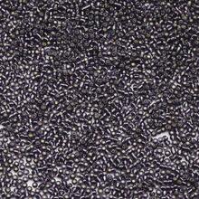 18g/Approx. 220pcs 4mm Glass Seed Beads, 18 Colors, DIY Handmade Bracelet, Necklace, Earring, Jewelry Accessories, Craft Supplies