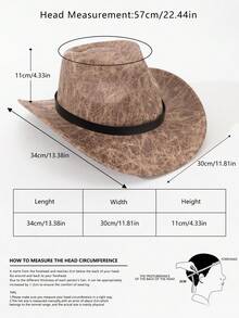 قبعة جاز أنيقة بشكل قلب من جلد البولي يوريثان للنساء، مناسبة للارتداء اليومي والمناسبات