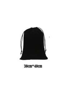 1pc Ice Facial Mask, Full Face Cold & Hot Compress Mask, Gel Ice Pack, Cold Compress, Mask Strap, Face Mask, Cold & Hot Eye Mask, Gel Pack, Ice Pop, Cold Compress Pack, Cold & Hot Compress Neck & Shoulder Gel Ice Mask Set, Eye Cold Compress, Reusable Cold Eye Mask, Relieve Fatigue, Suitable For Bedroom, Travel, Office, School, Back To School, Beach, Travel, Unisex, Ideal For Travel, Sports, Office And Gift-Giving - 彩色 - 查看 8