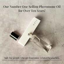 3PC,Ladies Perfume Roller Balls - With A Lasting Fragrance That Lasts For 10 - 20%, These Refreshing Roller Ball Perfumes Are Alcohol-Free, Gentle And Suitable For Sensitive Skin. They Are Portable And Perfect For Travel. They Are Gifts For Ladies. Ladies Mini Perfumes Are The Best Gifts For Halloween, Thanksgiving And Christmas.