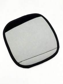 Personalized Custom 2025 New Diving Material Suitcase Handle Cover Handle Protector For Pull Rod Box Handle Grip Cover Stroller Handle Cover - Multicolor - View 8