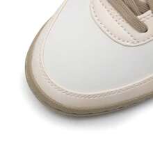 Nike WMNS FIELD GENERAL Tennis Shoes, Lightweight Casual Sports Training Shoes, IM6688-062 - Black/Gray/Color - View 8