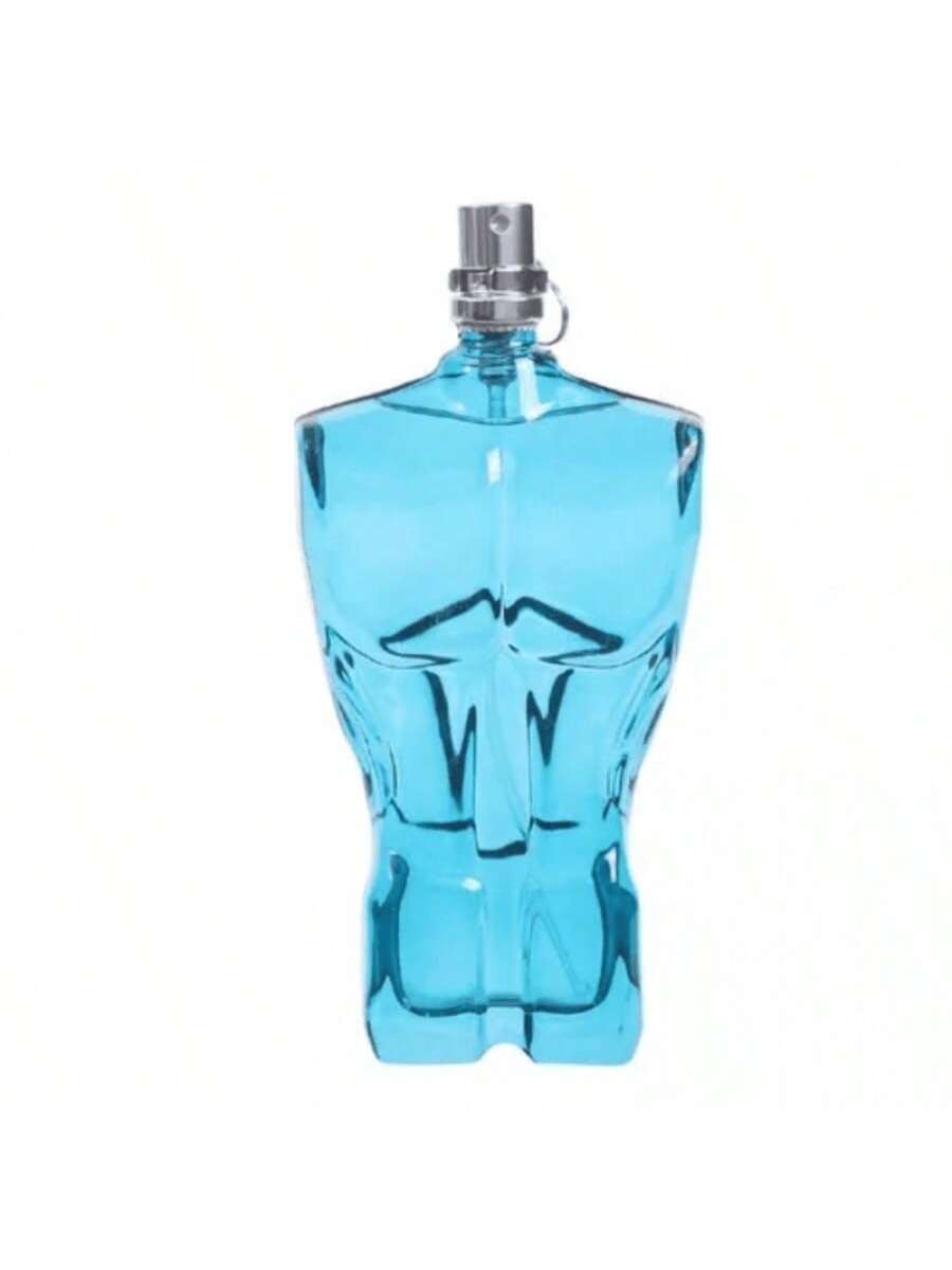 Perfume de hombre de marca de imitación 30 ml