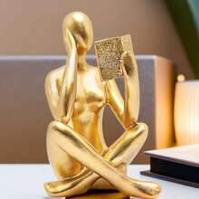 Base Sem Livro Dourado