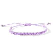 1PC/Fashion Accessories/Colorful Friendship Bracelet/Gold Beads/Women's Bead Bracelet, Women's Simple Fashion Accessories/Versatile/Gift To Friends And Family