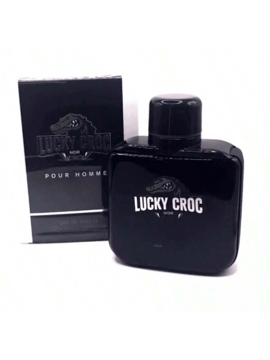 Perfume de hombre de marca de imitación 30 ml