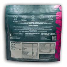 XILLMOO OPTIMIZE MINERALS TMDailyHealth Supplement - 2pcs - 查看 2