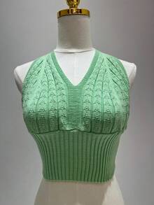 Verde Oliva