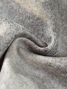 Men Plus Size Jackets And Coats