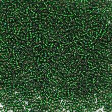 18g/Approx. 220pcs 4mm Glass Seed Beads, 18 Colors, DIY Handmade Bracelet, Necklace, Earring, Jewelry Accessories, Craft Supplies