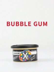 Ambientador de coche de larga duración de 60 días, fragancia elegante que crea un ambiente fresco para tu vehículo, también adecuado para desodorizar el hogar, disponible en múltiples aromas, accesorios de coche para mujeres, decoración de coche - Multicolor - Ver 22