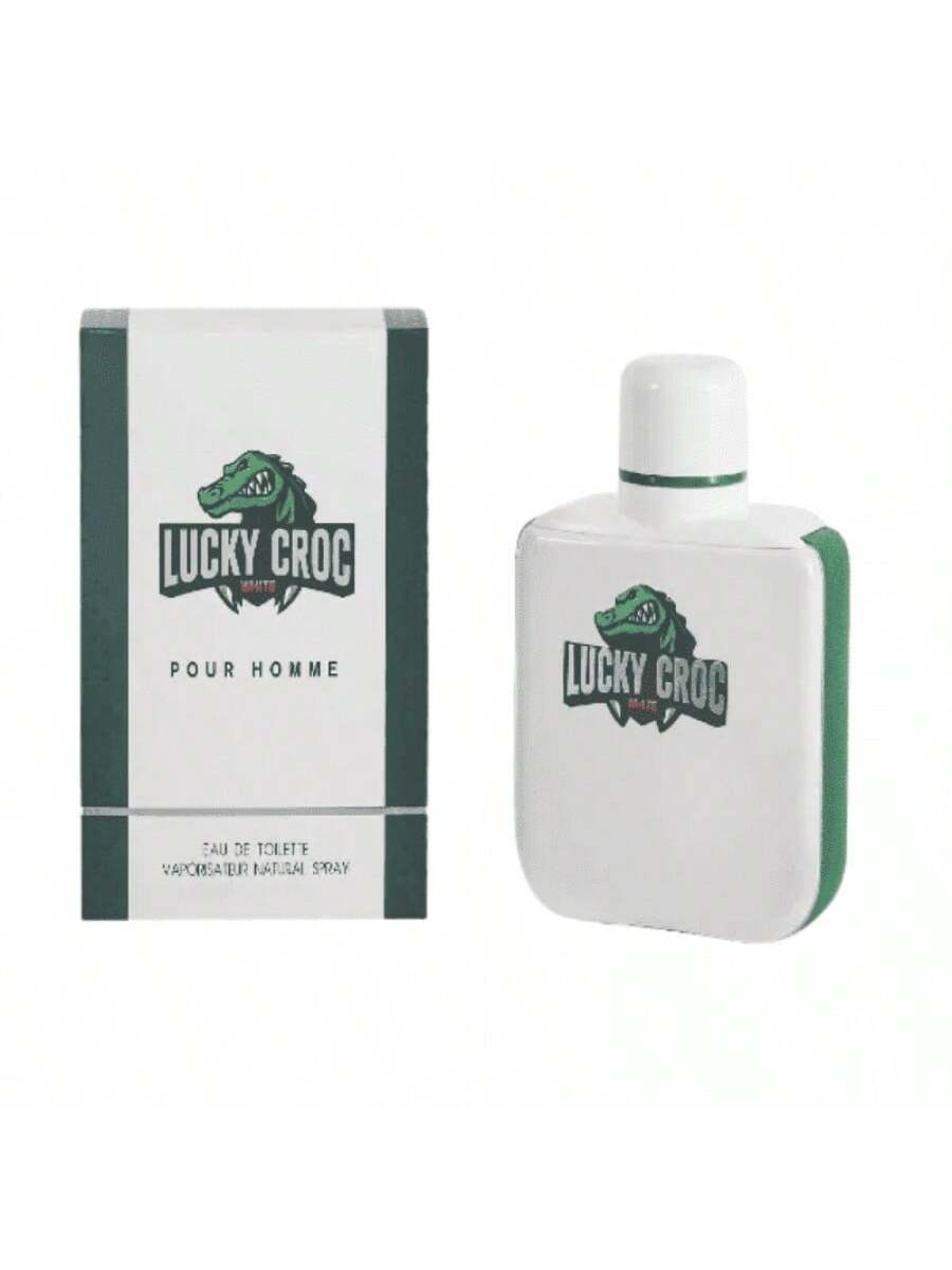 Perfume de hombre de marca de imitación 30 ml