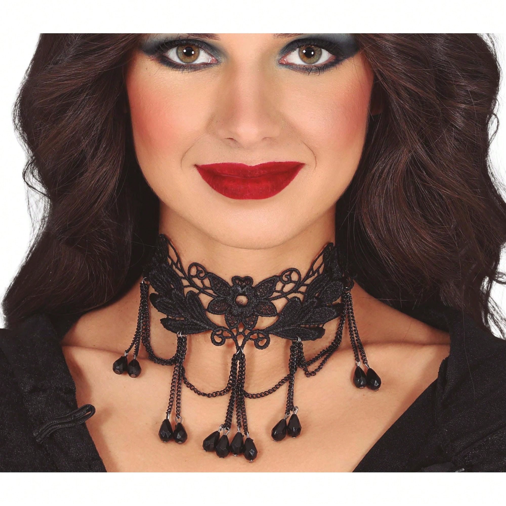Option 1