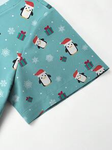 Clinical Uniform Woman Pharmacy Workwear Nurse Uniform Hospital Doctor Oral Dental Surgery Scrubs Clothes Short Sleeved Scrub Top - Multicolor - View 4