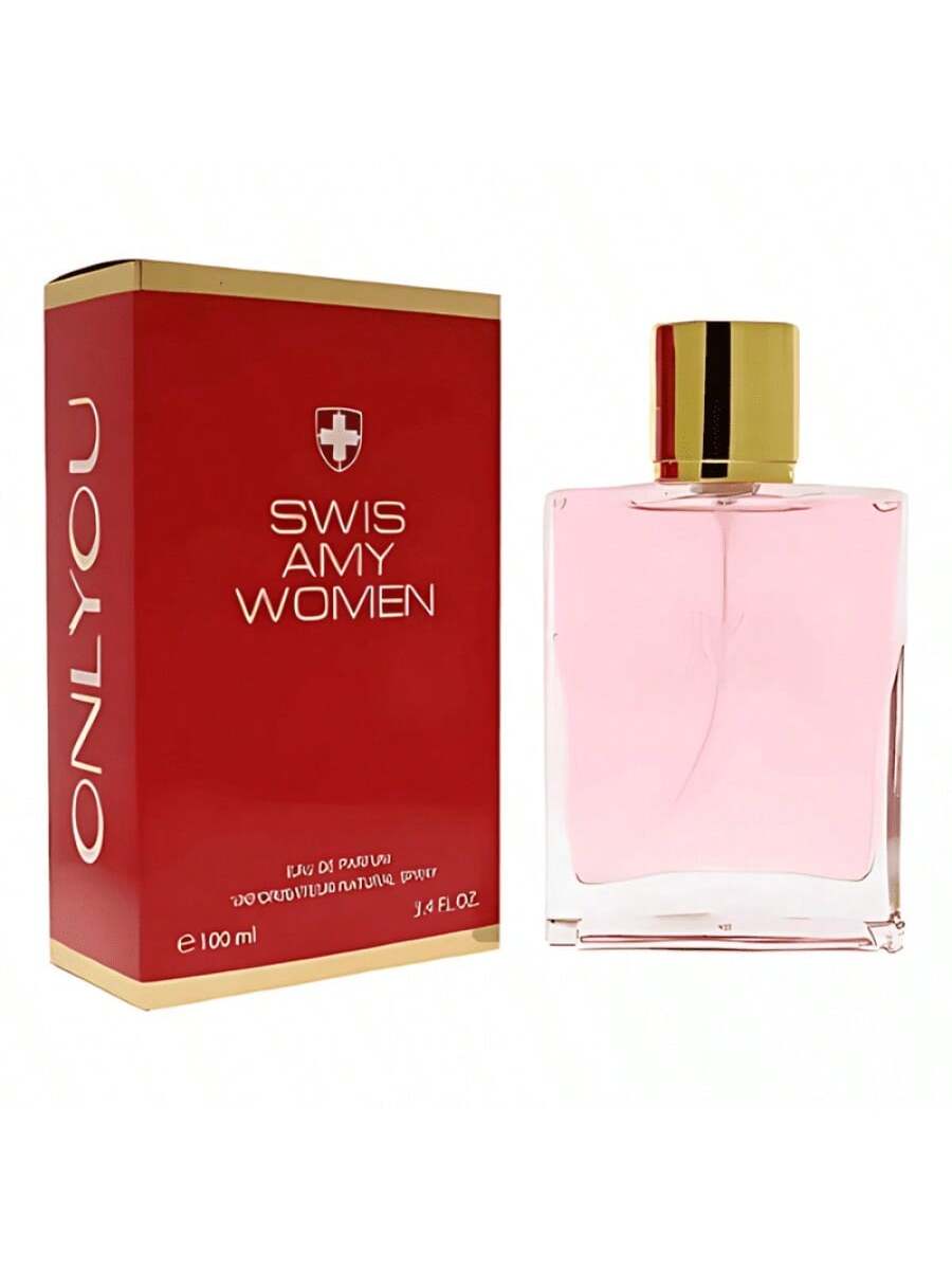 Perfume de mujer 60ML
