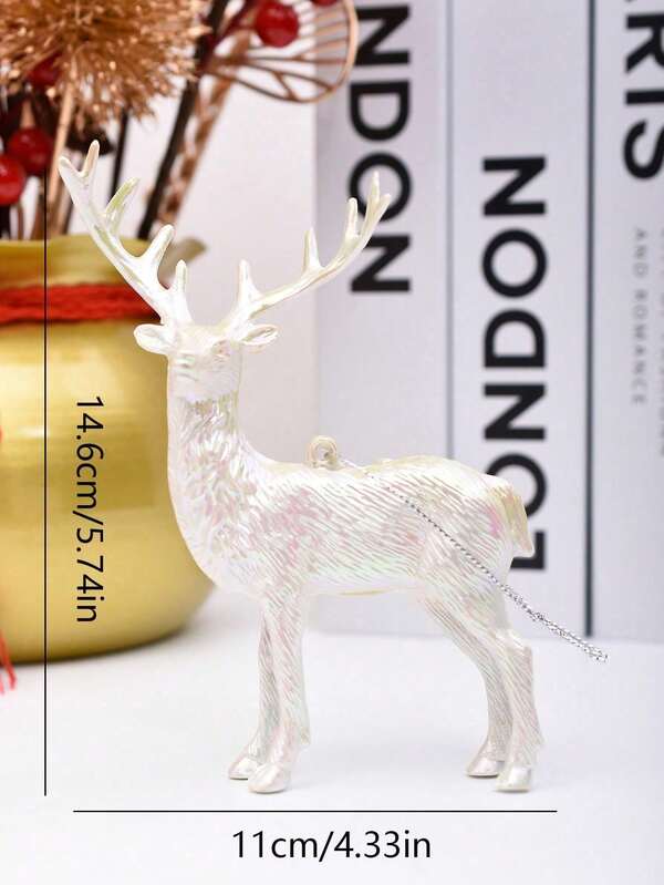 Other Outdoor Decorations