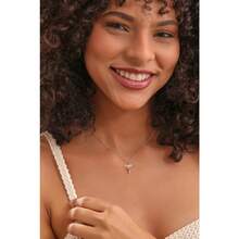 Nurse Gift, Doctor Gift, Nurse Necklace, Medical Student Graduation Gift, Handmade Jewelry, Gift For Her, Nurse Retirement Gift, XW142