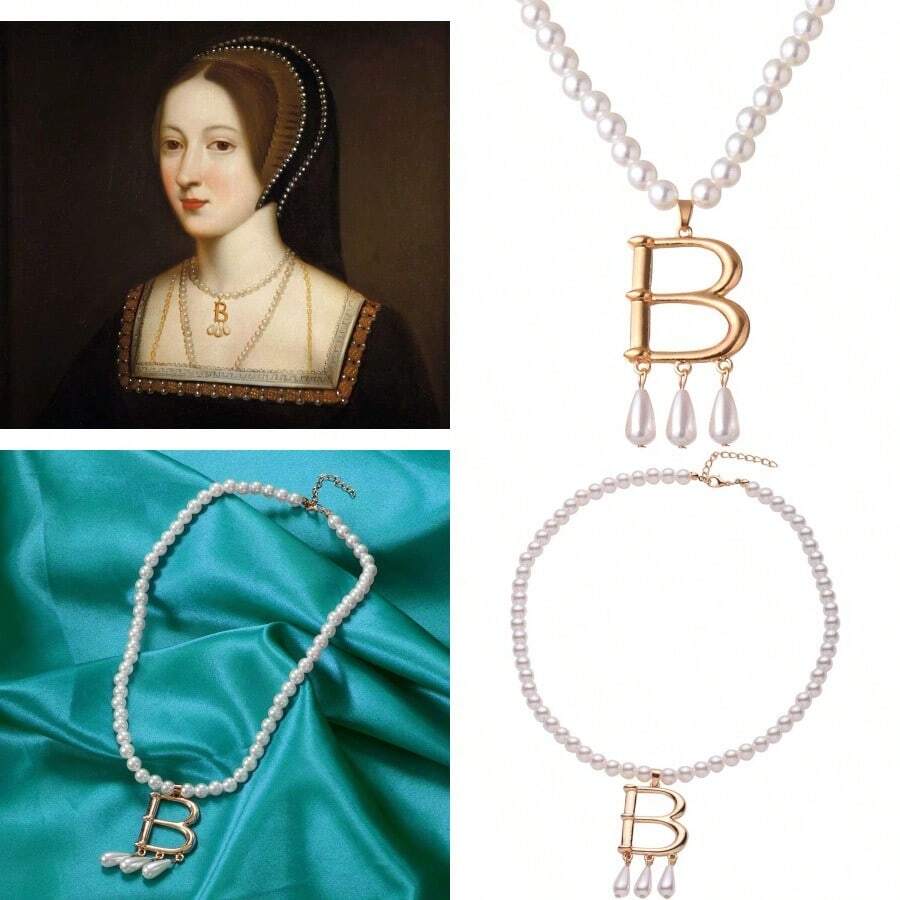 anne-boleyn-faux-pearl-necklace-shein-usa