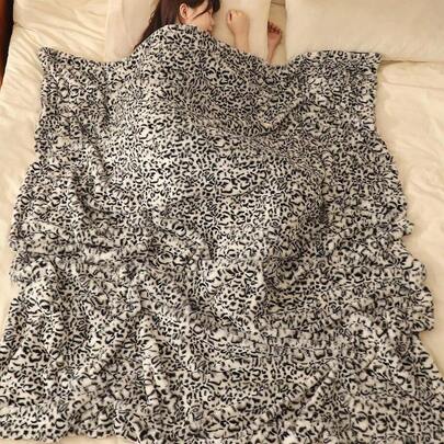 Leathercraft Accessories