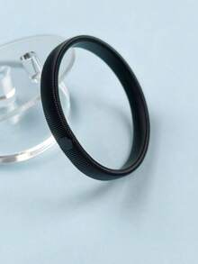 6pcs Shirt Sleeve Holders, Arm Bands, Anti- Sleeve Garters, For Men And Women Gifts For Men