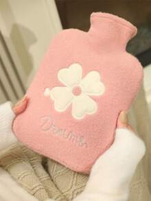 Baby Pink
